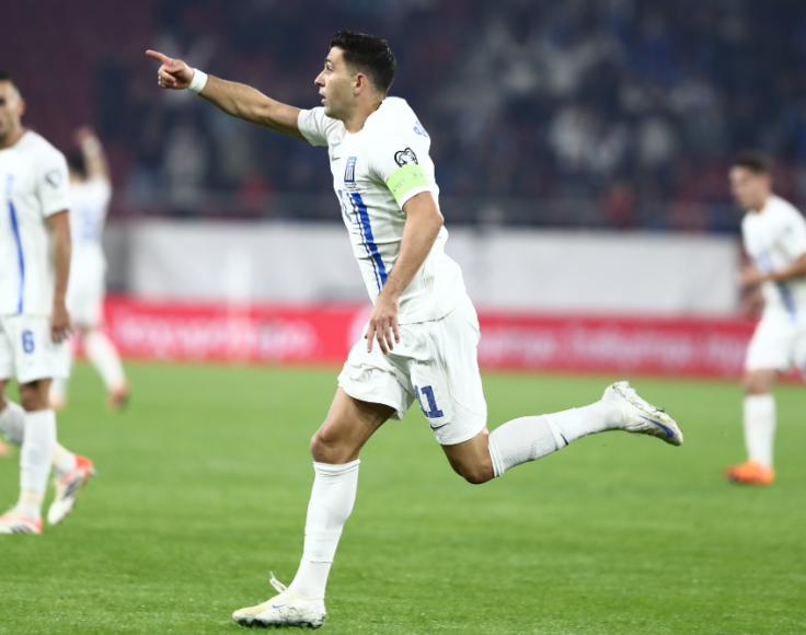 mpakasetasworldcupgreece