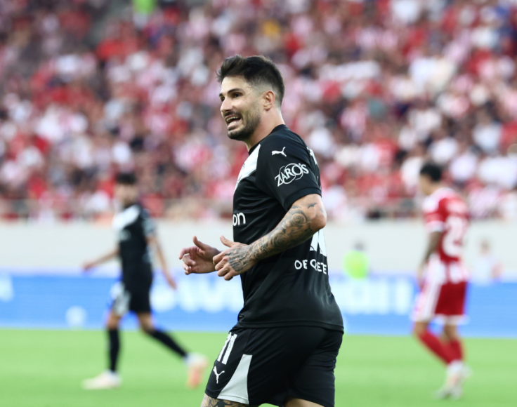 ofi-europaleague1
