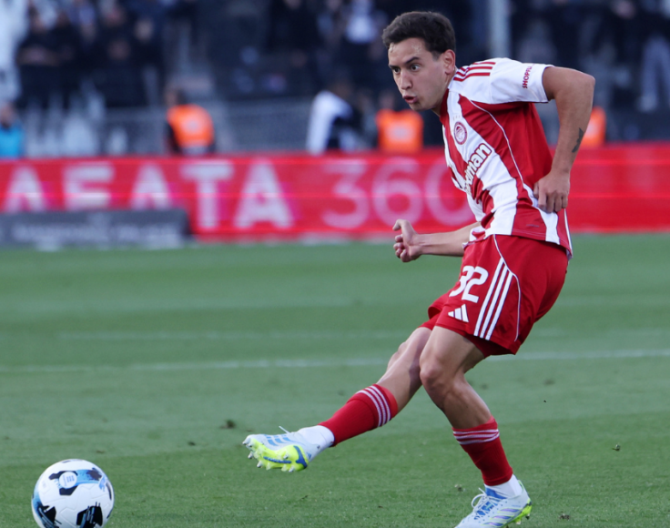 olympiacos-super-league