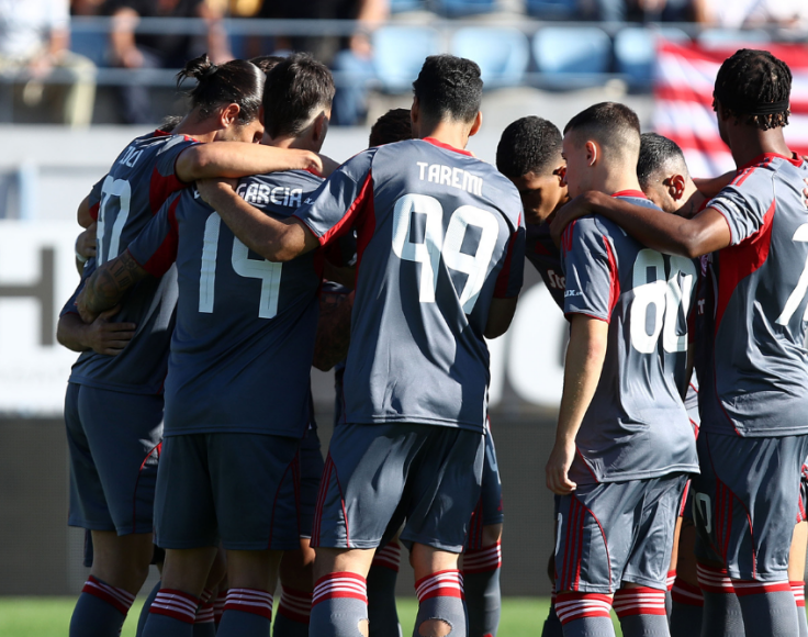 olympiacoskypelloelladas25-26__2_