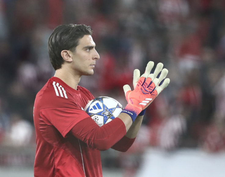 olympiacossuperleaguetzolakis