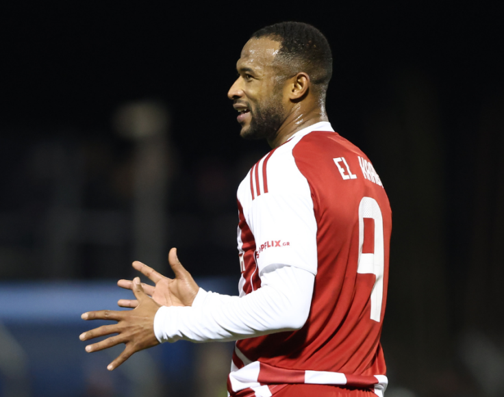 olympiakos-elkaabi-superleague