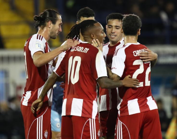 olympiakos-kypello-ellados