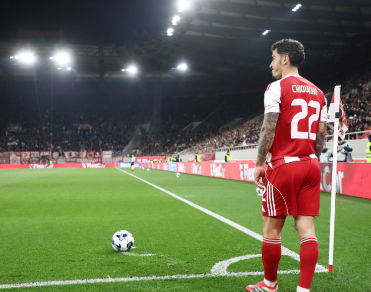 olympiakos-superleague-5