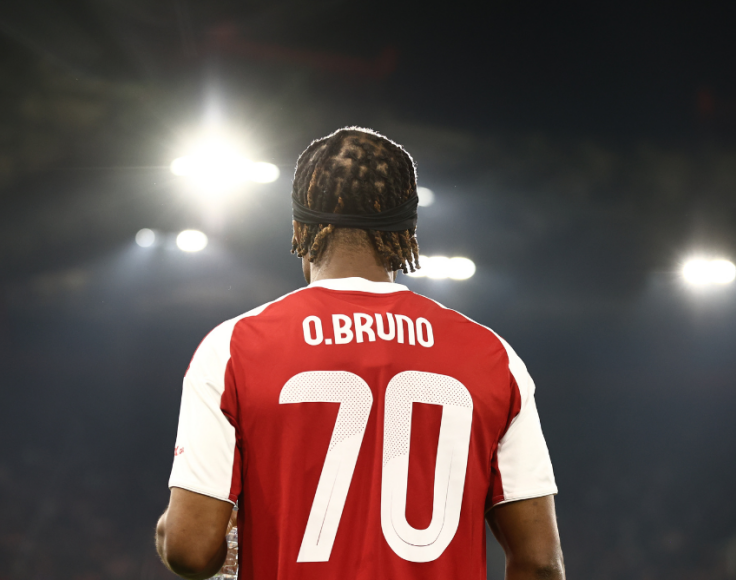 olympiakos-superleague_o_bruno