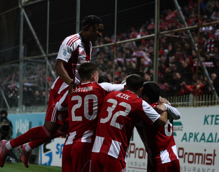 olympiakosfc-super-league
