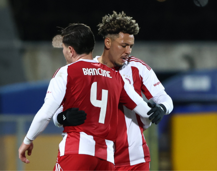 olympiakosfc-super-league__1_