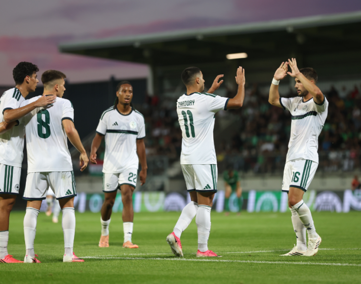 paksi-panathinaikos_30_7