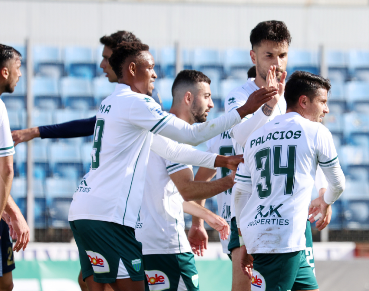 palacios-levadeiakos