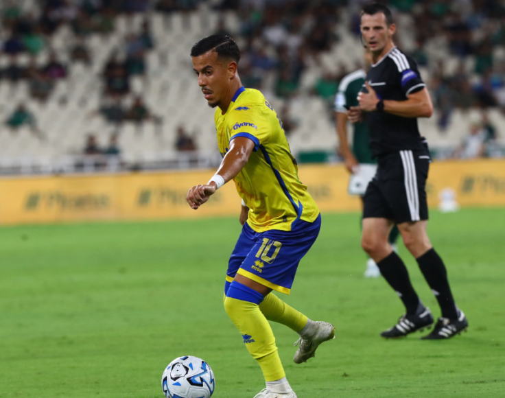 panaitolikosfc-superleague