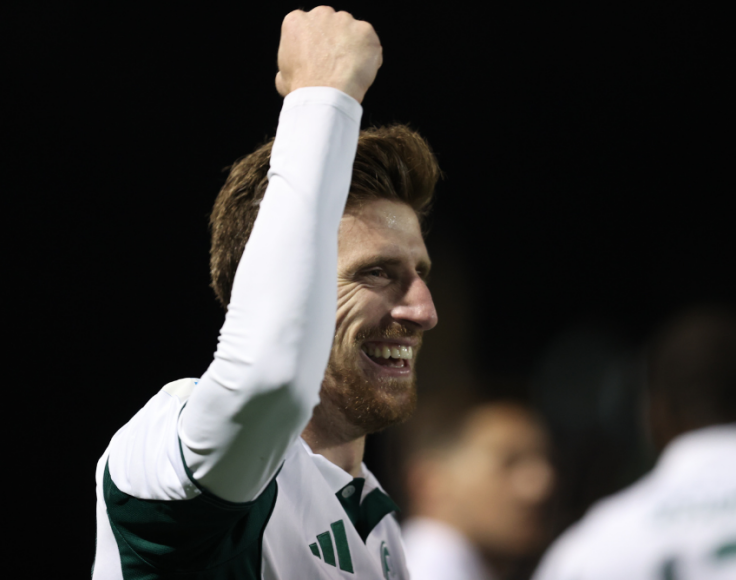 panathinaikos-europa-league-kyriakopoulos