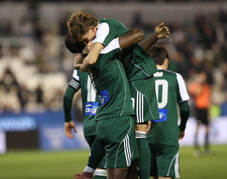 panathinaikos-europaleague1