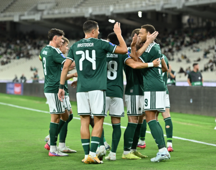 panathinaikos-superleague2026-27