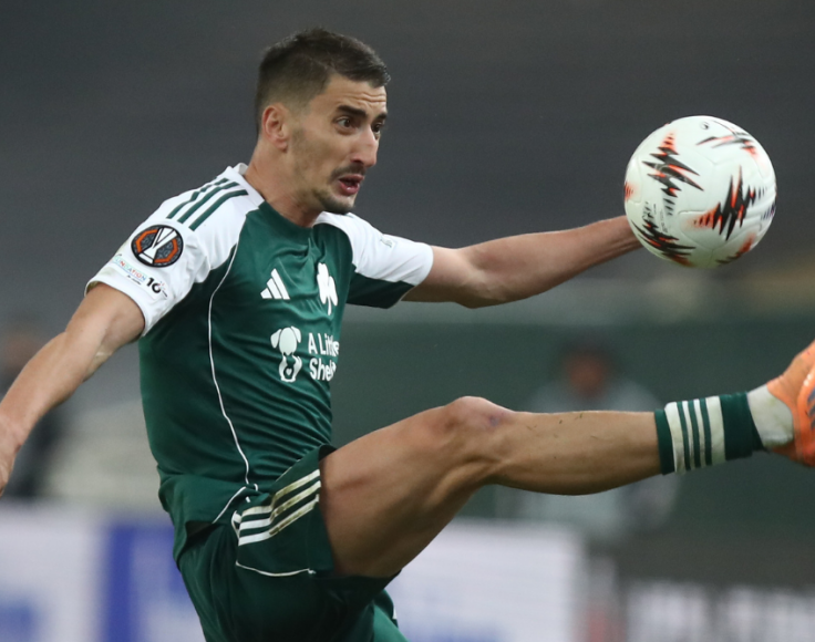 panathinaikos1-europa-league