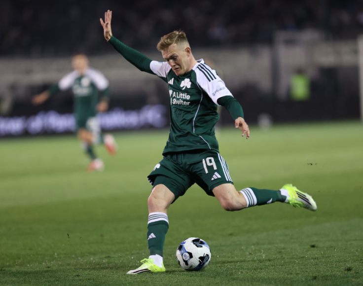 panathinaikos_europaleague