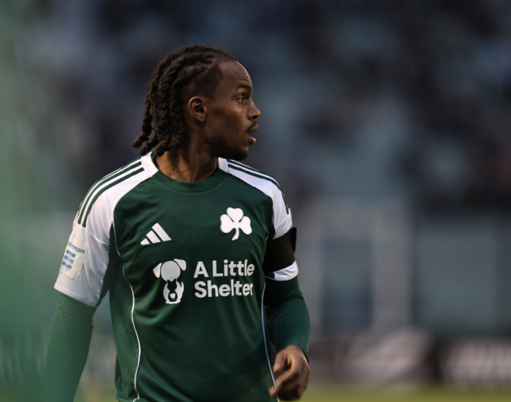 panathinaikosfc-super-league