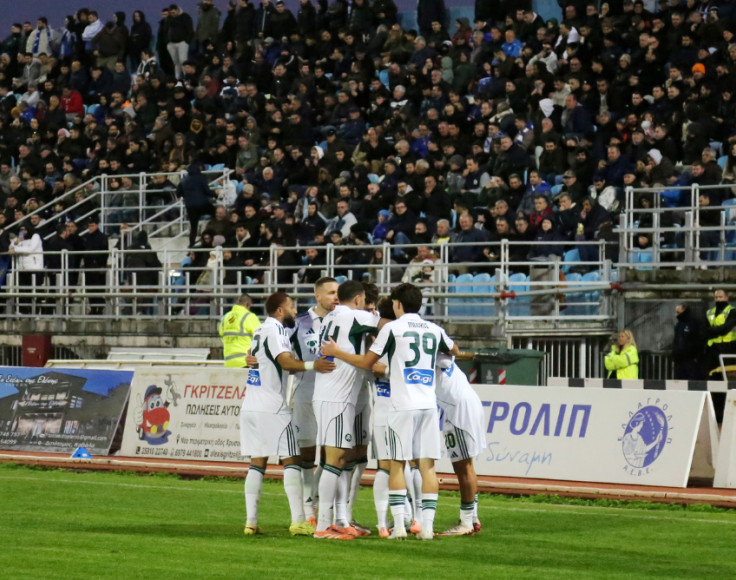 panathinaikosfcsuper