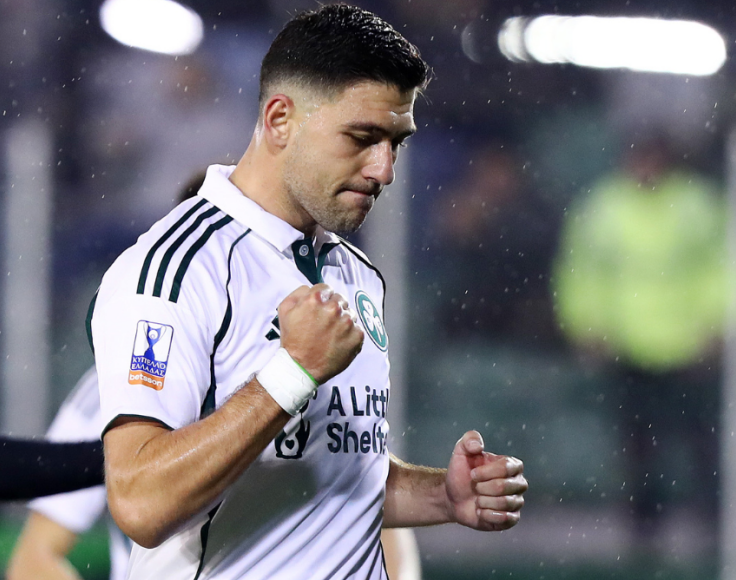 panathinaikosmpakasetas