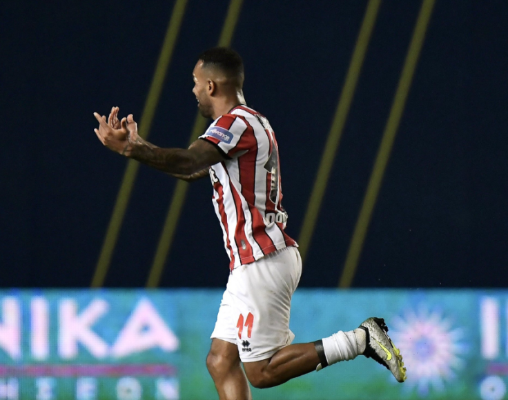 panserraikos-fc-superleague1