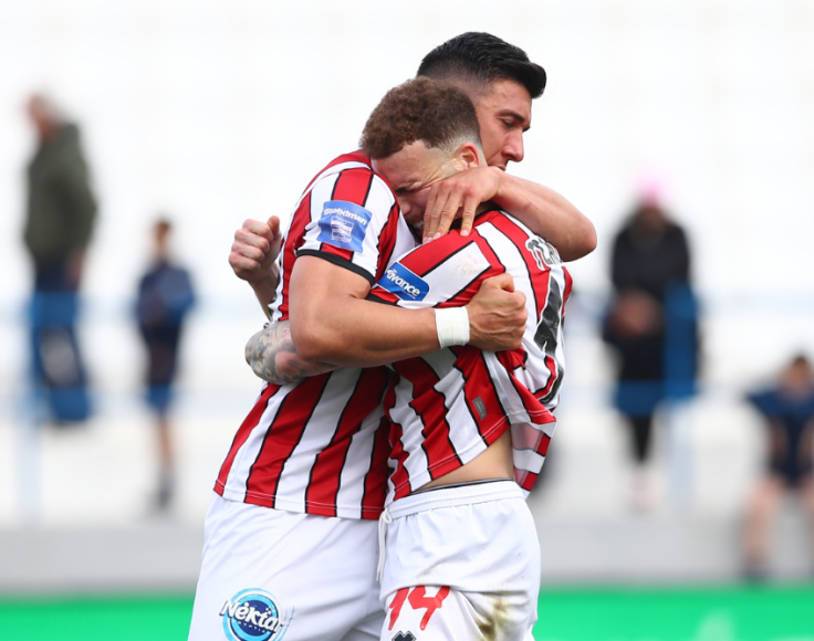 panserraikos-fc-superleague2