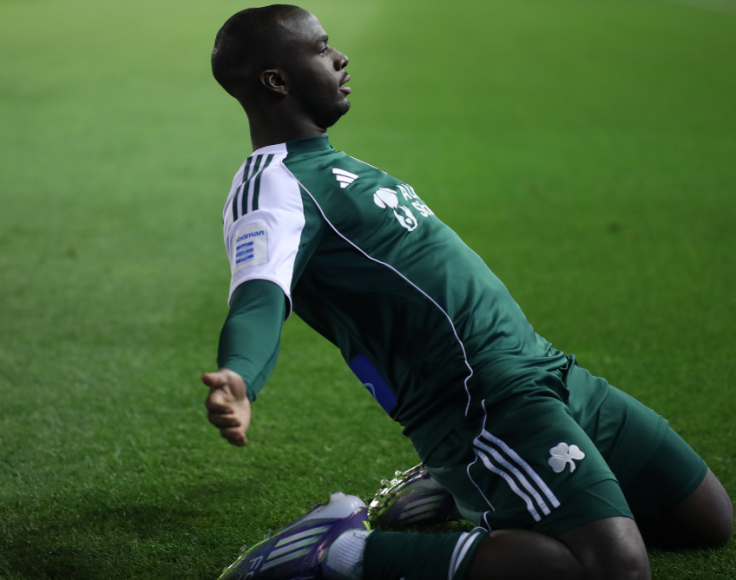 pao-podosfairo-super-league