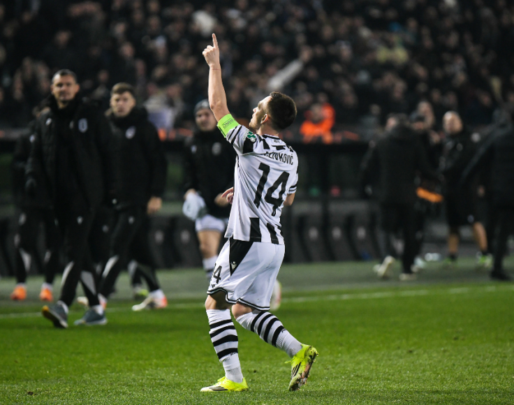 paok-europa-league1
