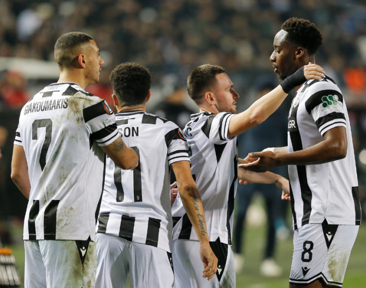 paok-europa-league2