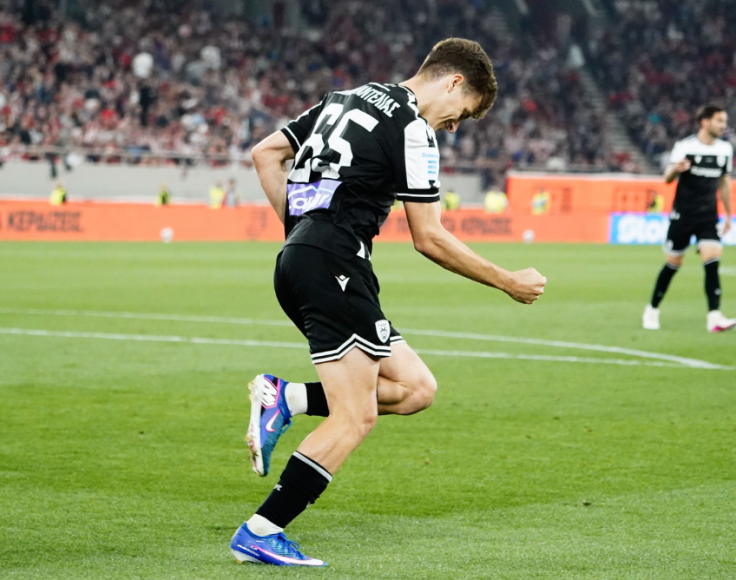 paok-konstantelias-europaleague