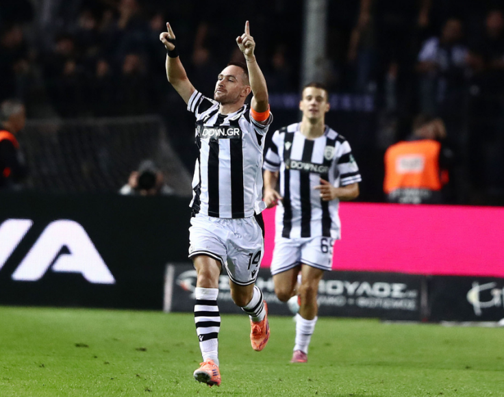 paok-kypello-ellados