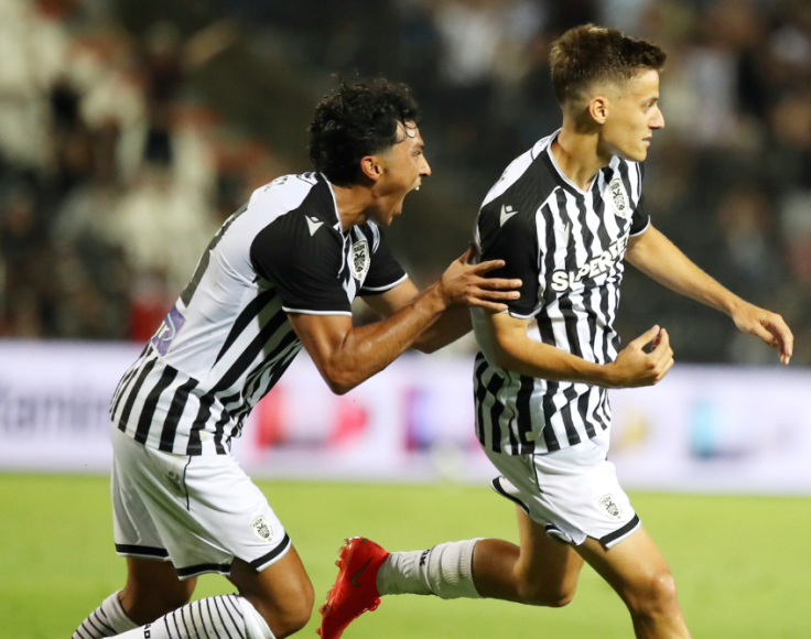 paok-ntelias