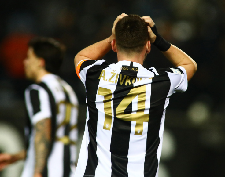 paok-podosfairo-super-league