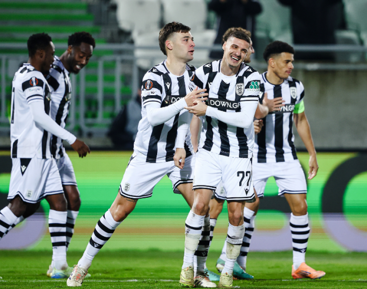 paok1-europa-league