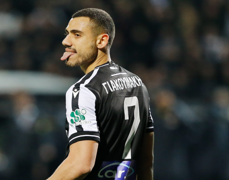 paok1-europa-league__1_