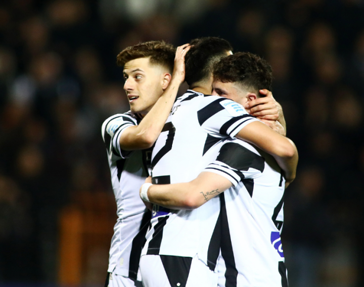 paokchatsidis__1_