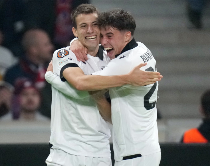 paokeuropaleague2025