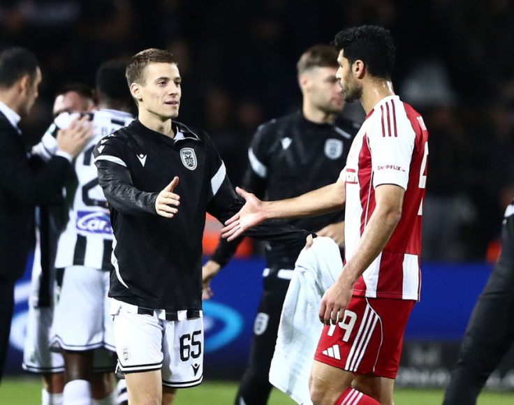 paokoly-kypello-ellados