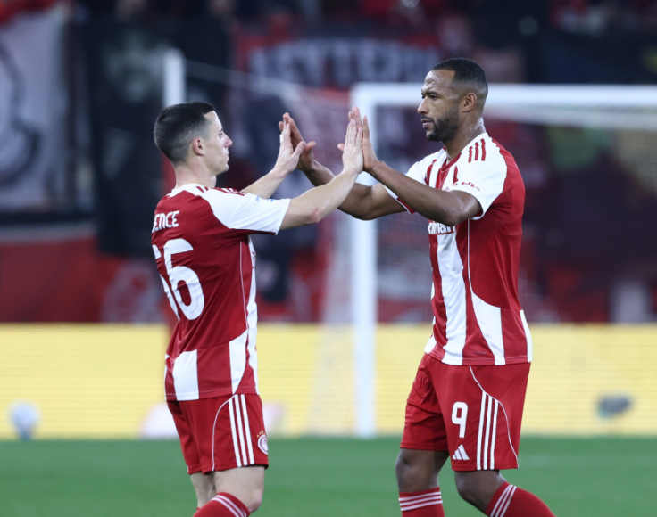 podence-el-kaabi__1_