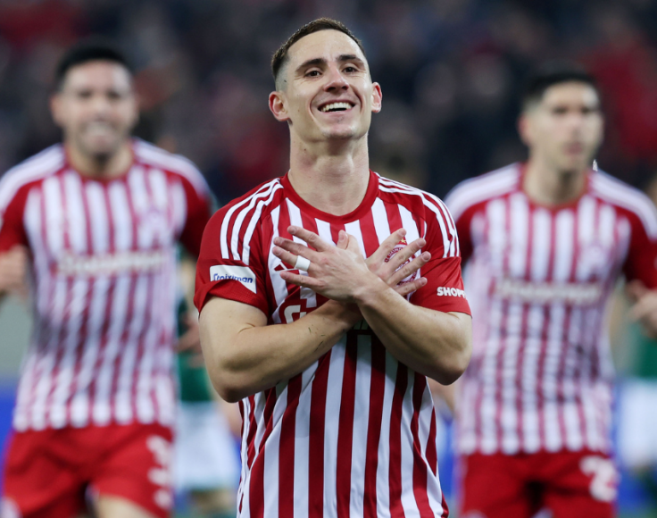 potense-olympiacos-champions-league