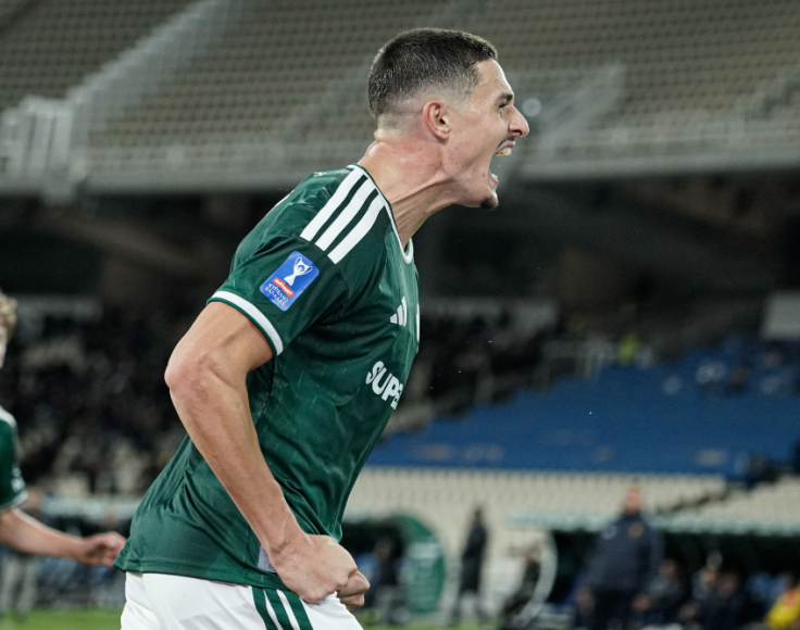 rastoder_panathinaikos