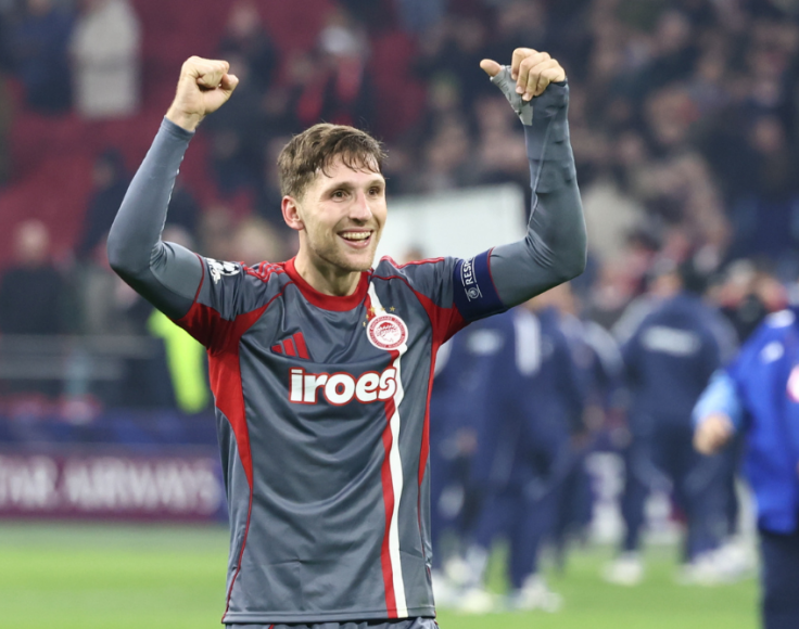 retsos-olympiakos-champions-league