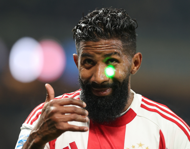 rodinei-super-league