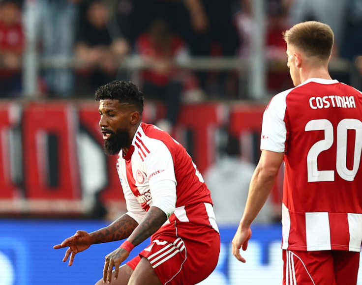 rodinei_olympiakos-superleague