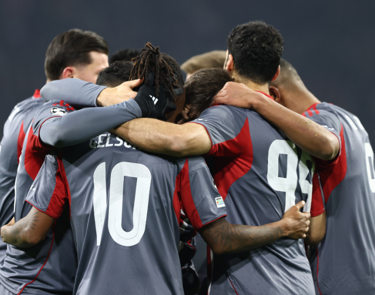 tzolakis-olympiakos-champions-league