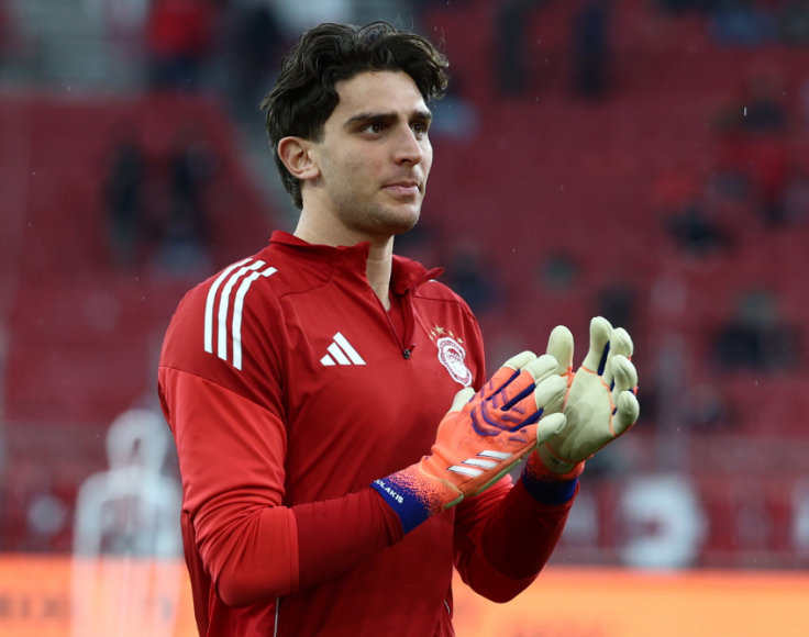 tzolakis-olympiakos-super