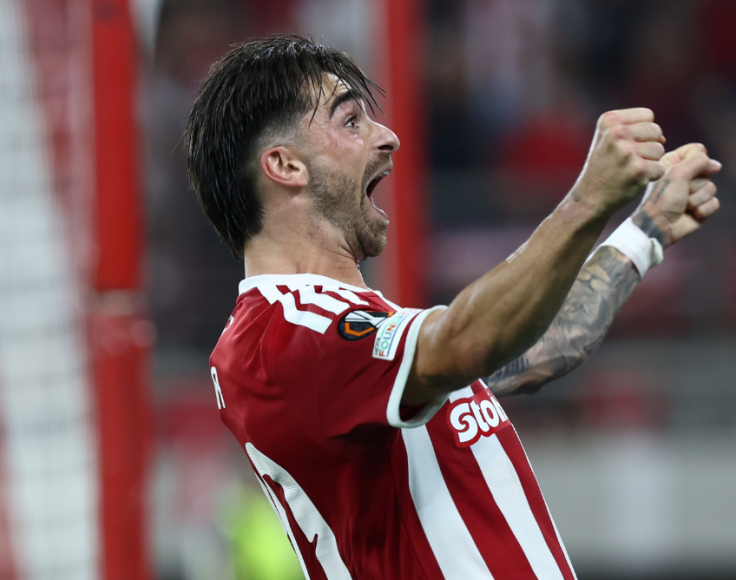 zota_silva_olympiacos