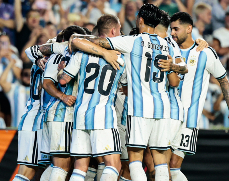 argentina26