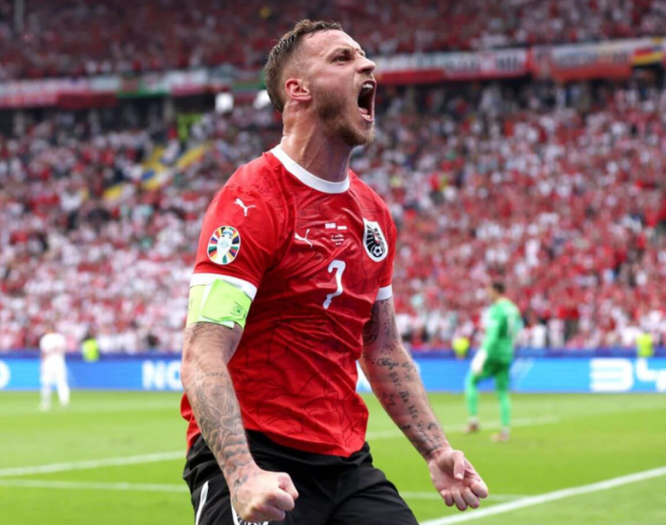 austria_arnautovic