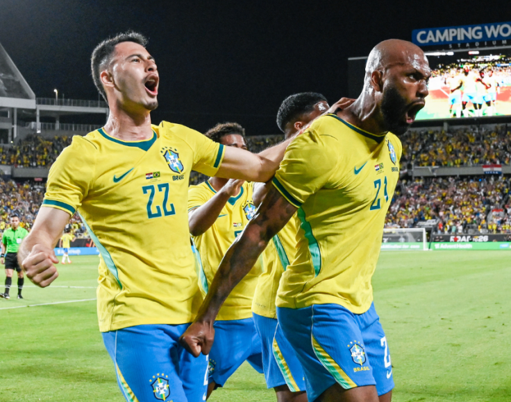 brazil_world_cuo_2026_igor_thiago