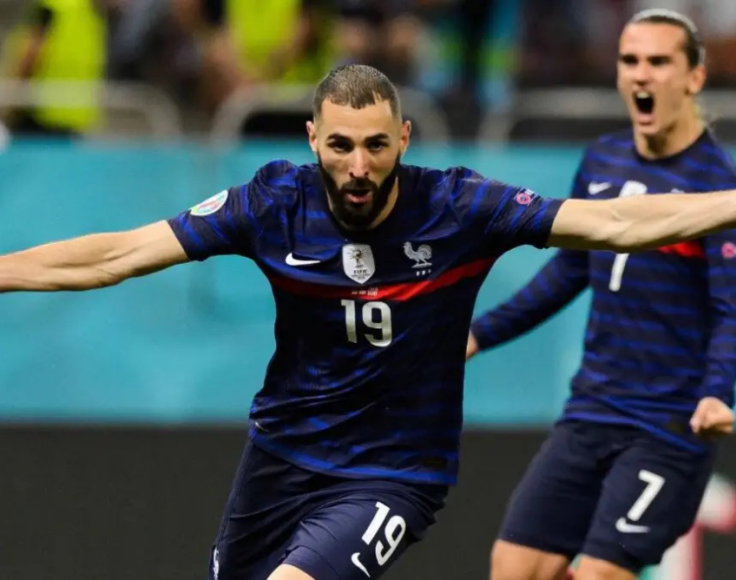 brazilfrance_worldcup_