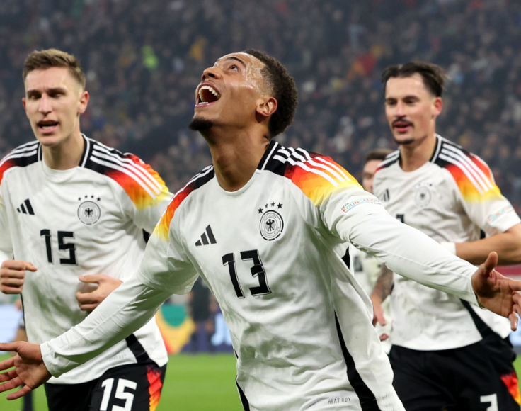 felix_nmecha_germany
